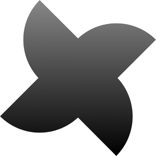 K3 logo